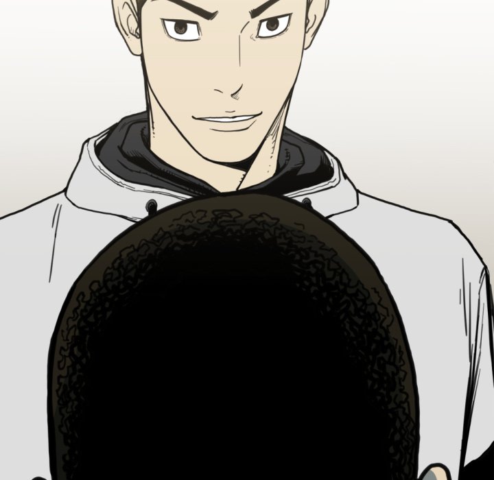 第50話 - 第46张