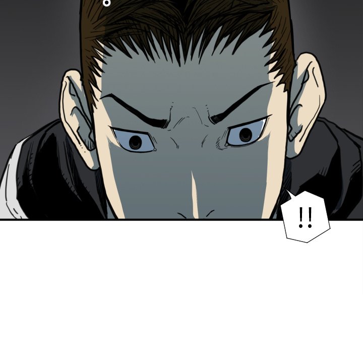 第50話 - 第53张