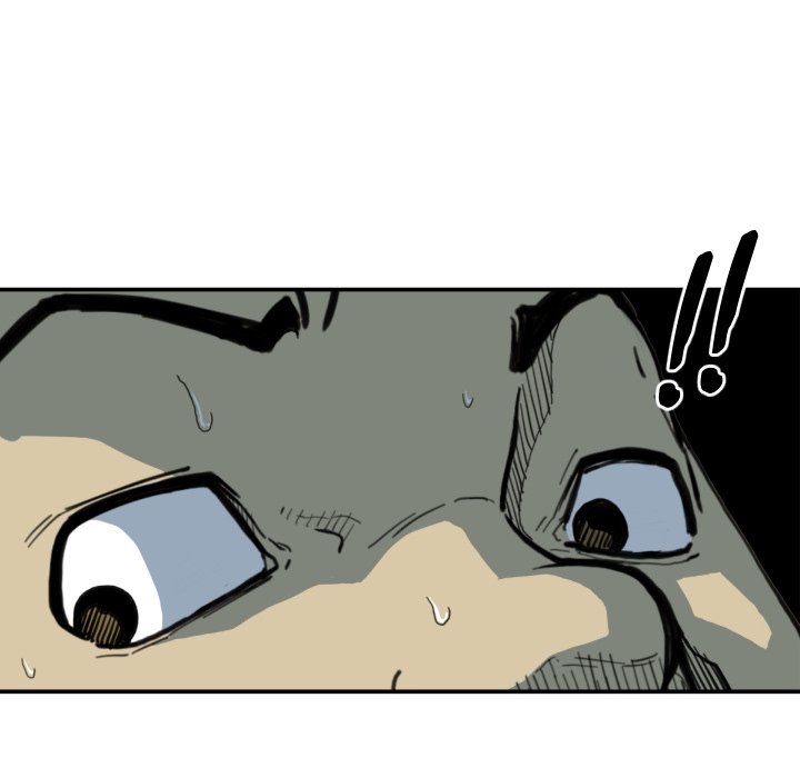 第50話 - 第7张
