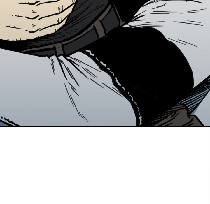 第50話 - 第80张