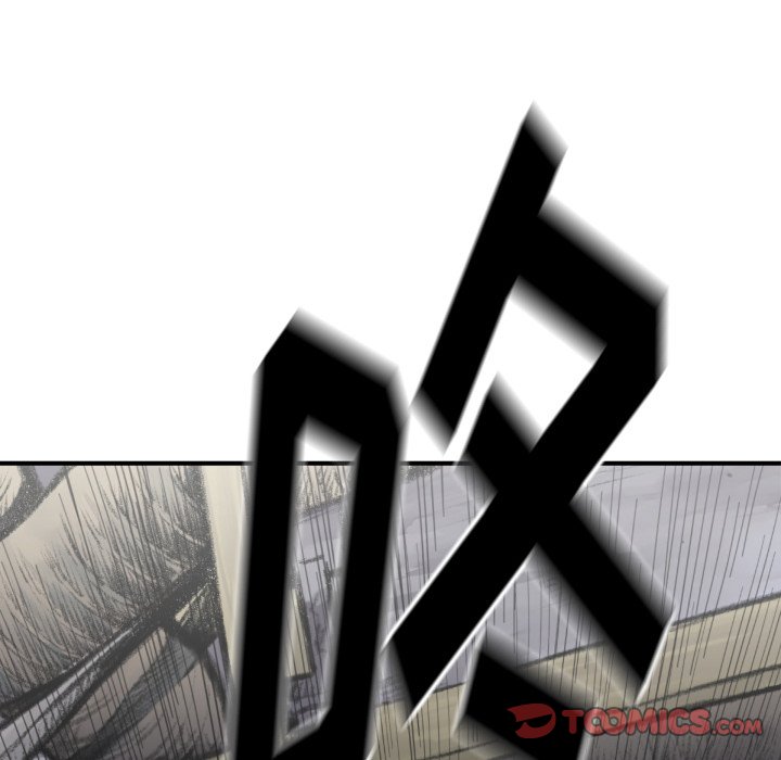 第50話 - 第86张