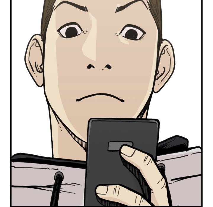 第50話 - 第95张