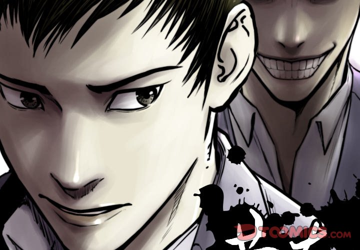 第51話 - 第1张