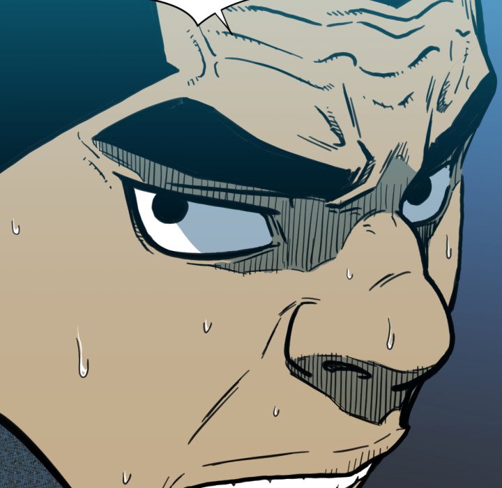 第51話 - 第103张