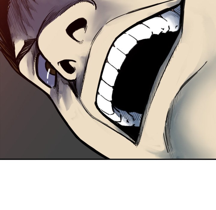 第51話 - 第111张