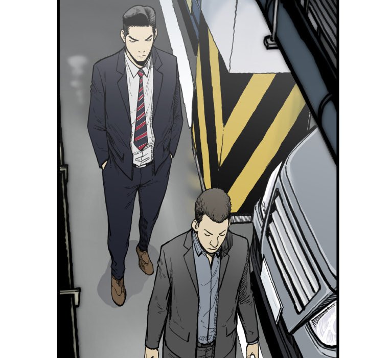 第51話 - 第15张
