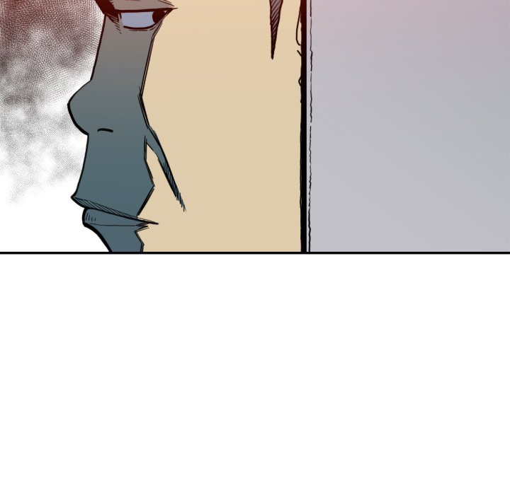 第51話 - 第24张