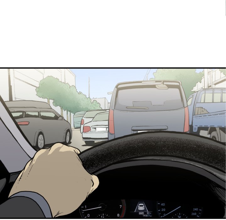 第51話 - 第46张