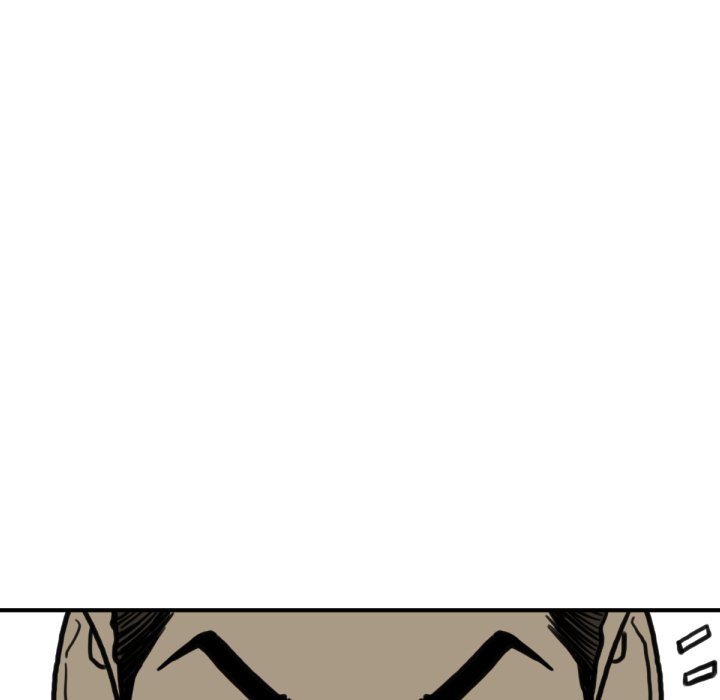 第51話 - 第47张