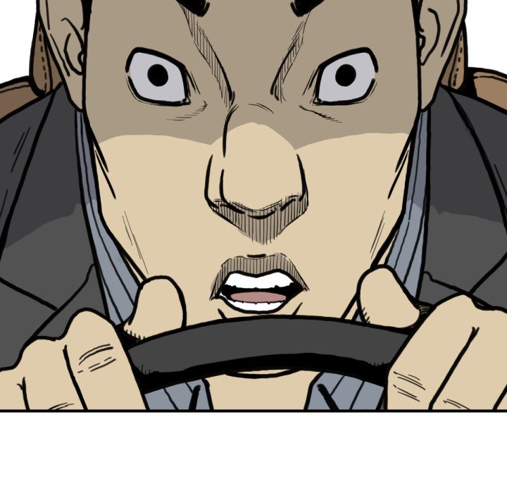 第51話 - 第48张