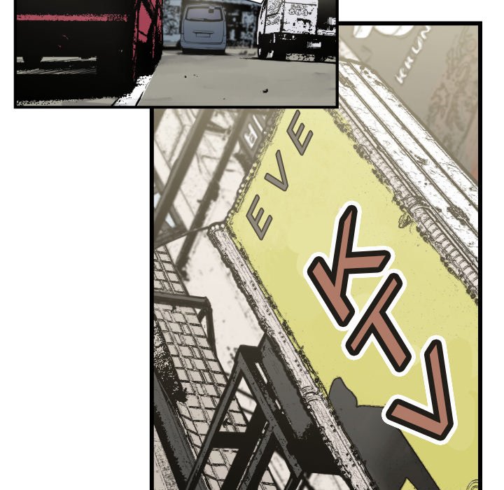 第51話 - 第50张