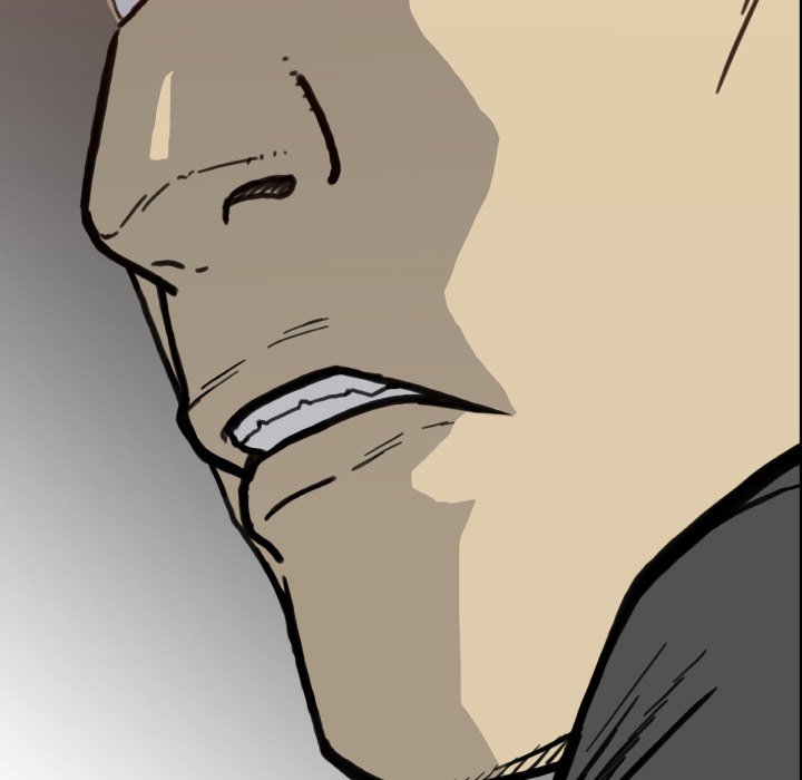 第51話 - 第55张