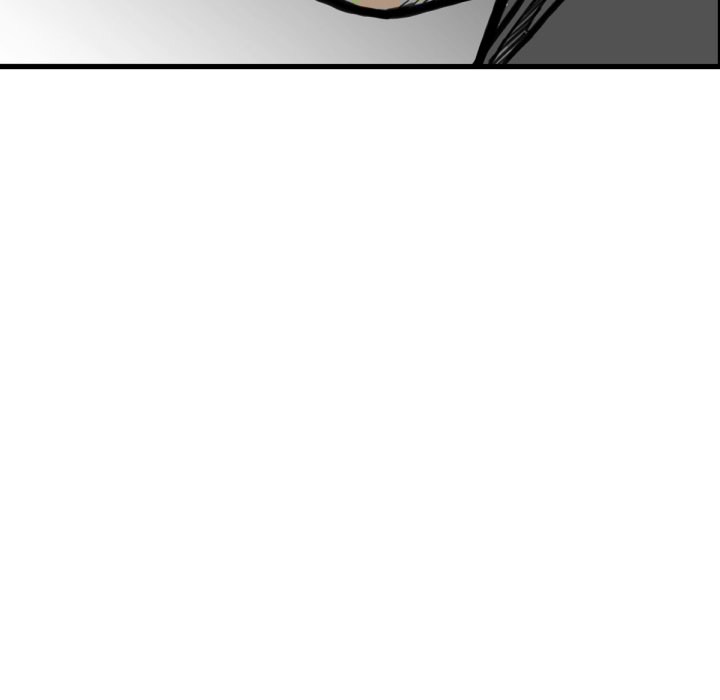 第51話 - 第56张