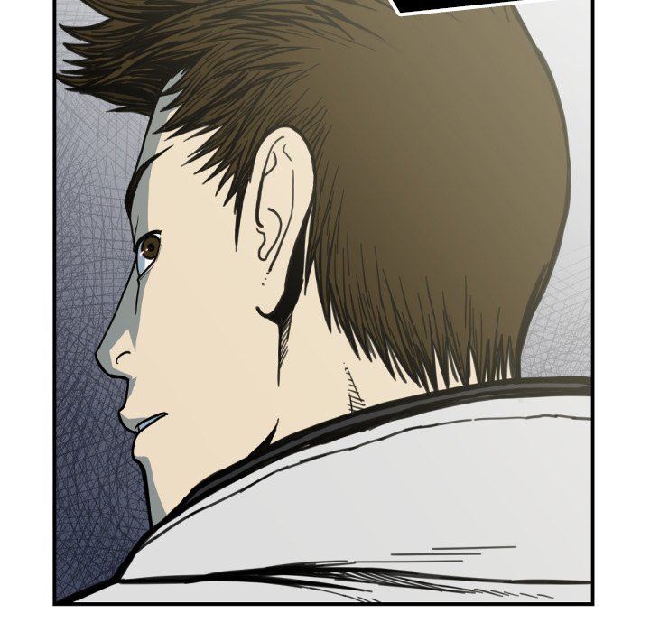 第51話 - 第68张