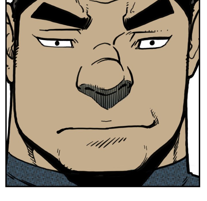 第51話 - 第71张