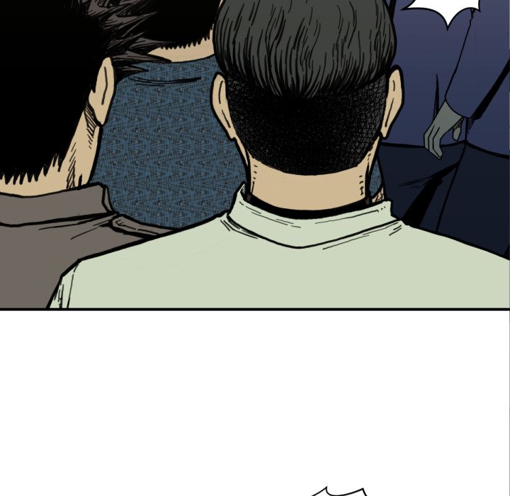 第51話 - 第73张