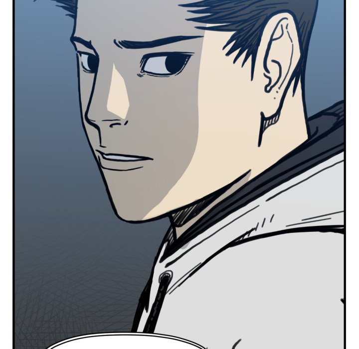 第51話 - 第78张