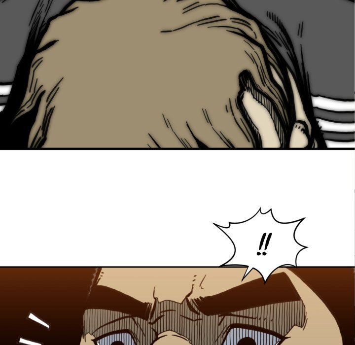 第51話 - 第81张