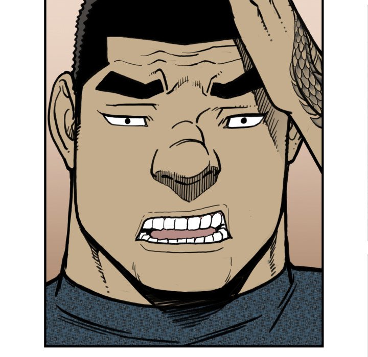 第51話 - 第84张