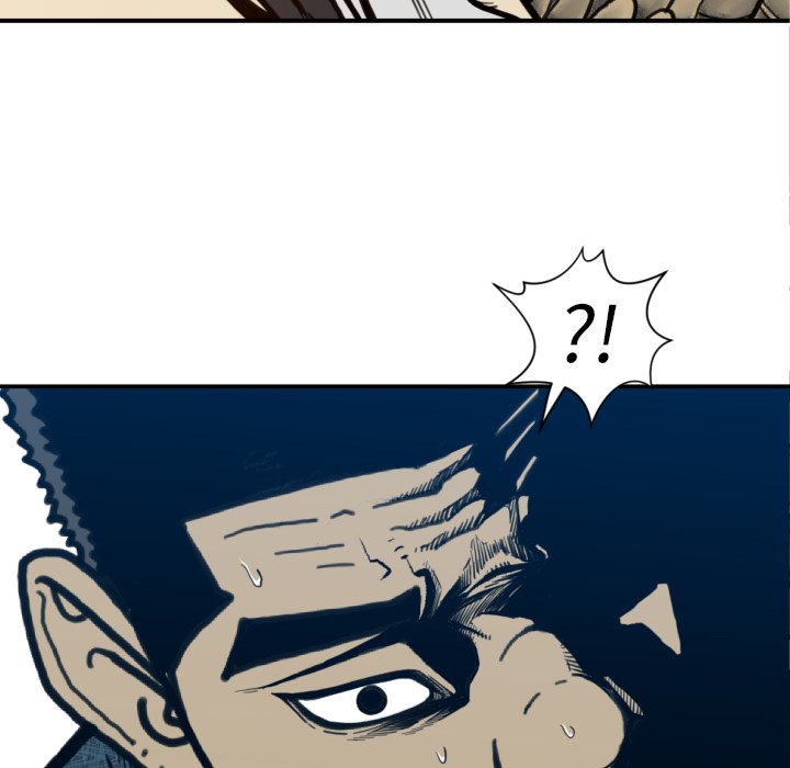 第51話 - 第97张