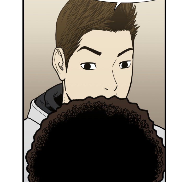 第52話 - 第101张