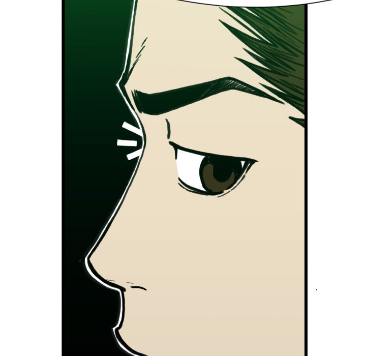第52話 - 第103张