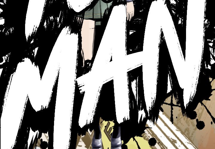 第52話 - 第3张