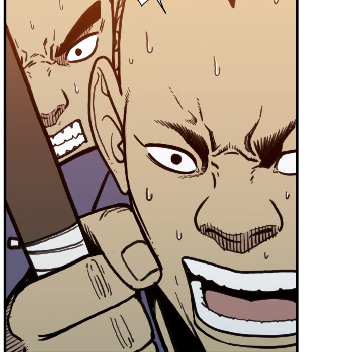 第52話 - 第33张