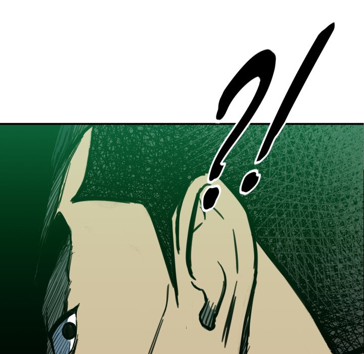 第52話 - 第37张