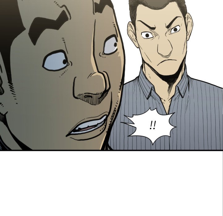 第52話 - 第42张