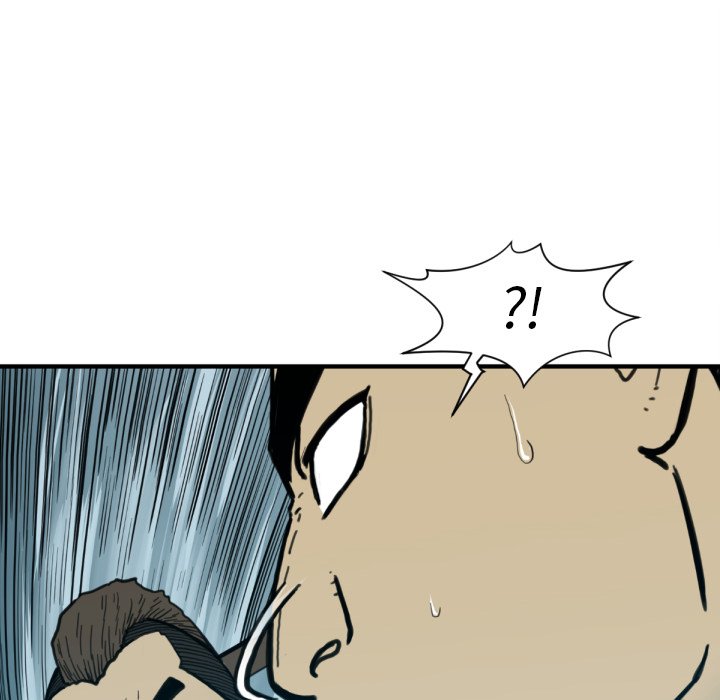 第52話 - 第52张