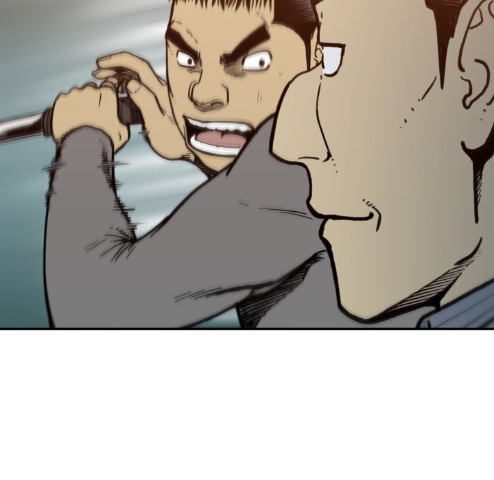 第52話 - 第58张