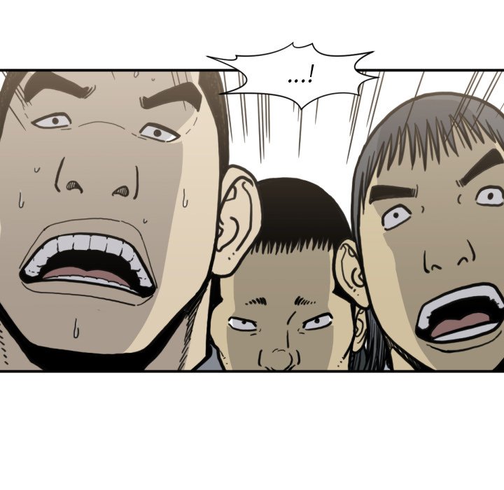 第52話 - 第83张