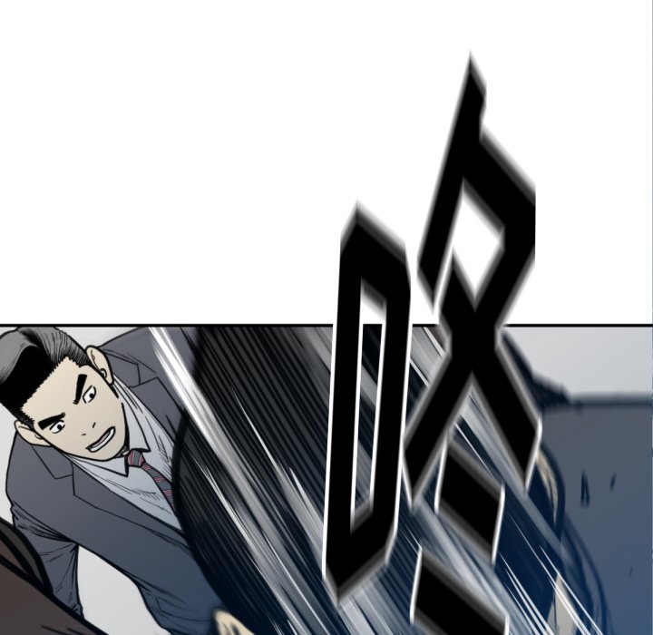 第53話 - 第101张
