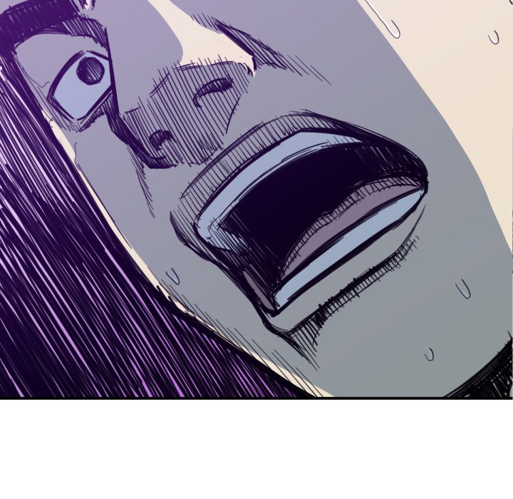 第53話 - 第105张
