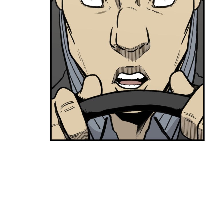 第53話 - 第14张