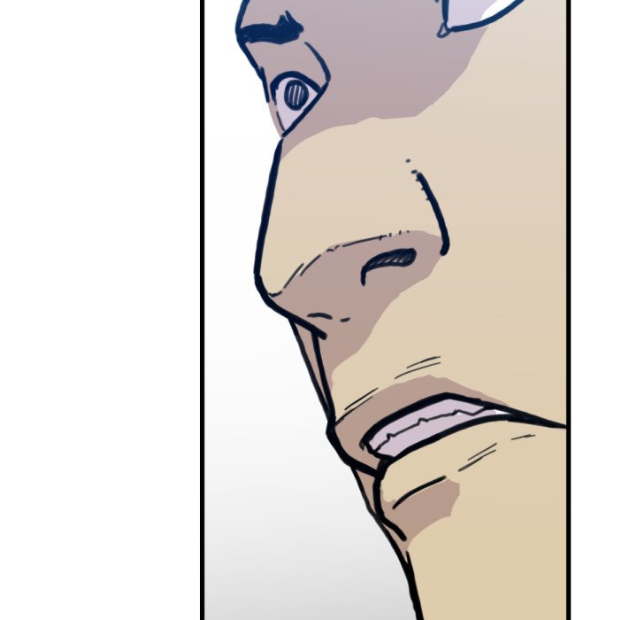 第53話 - 第19张