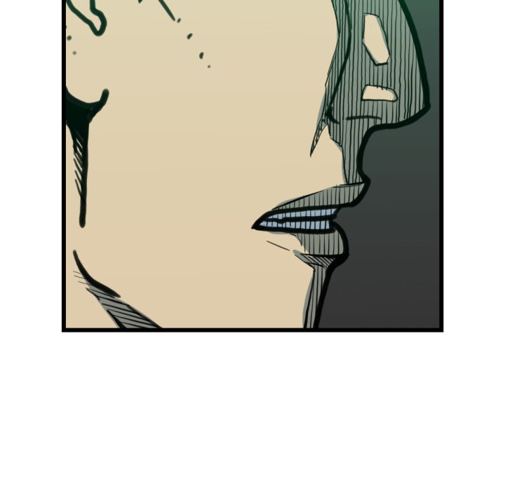第53話 - 第28张
