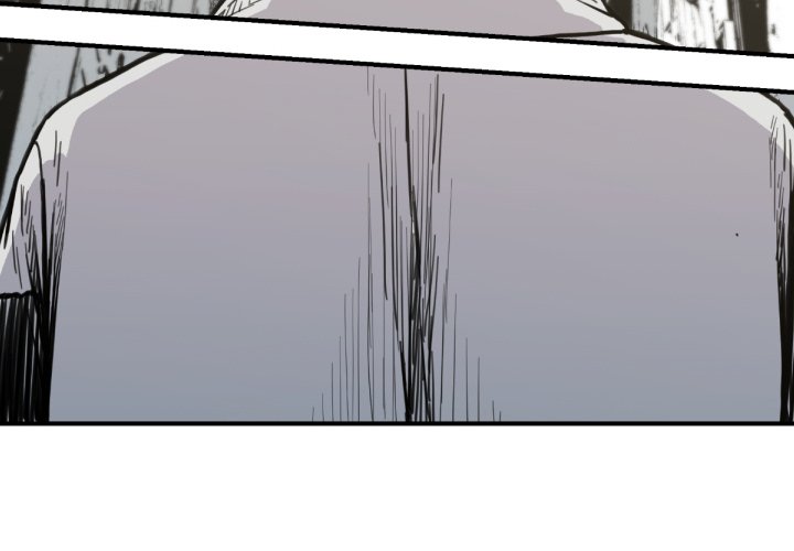 第53話 - 第3张