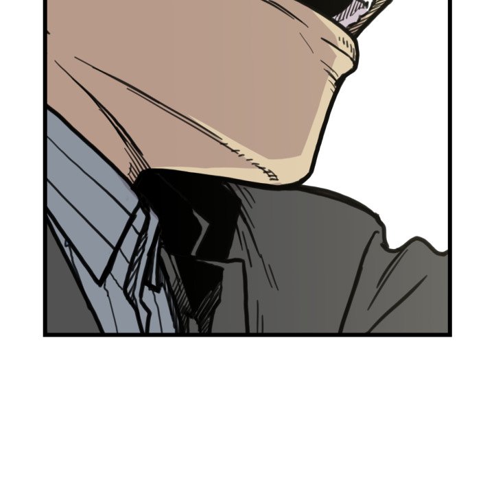 第53話 - 第33张