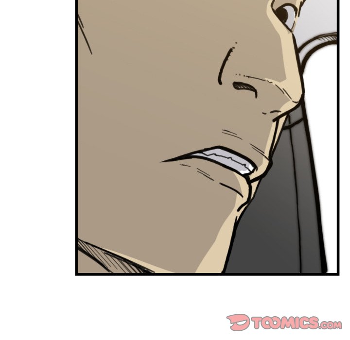 第53話 - 第37张