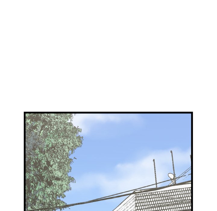第53話 - 第44张