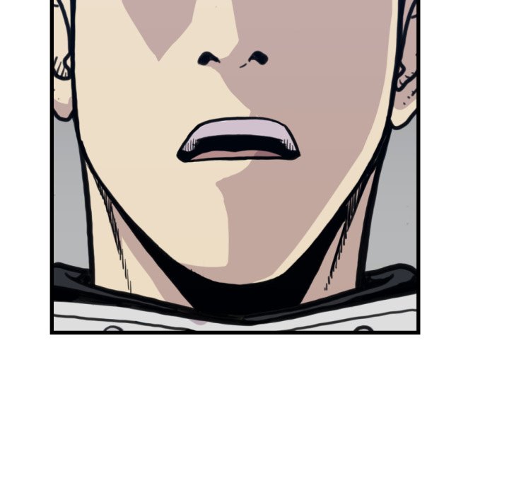 第53話 - 第60张