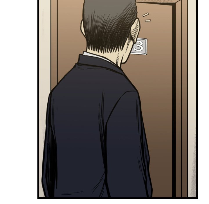 第53話 - 第69张