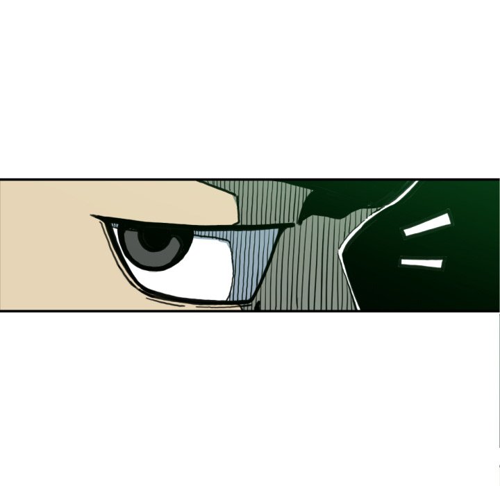 第53話 - 第70张