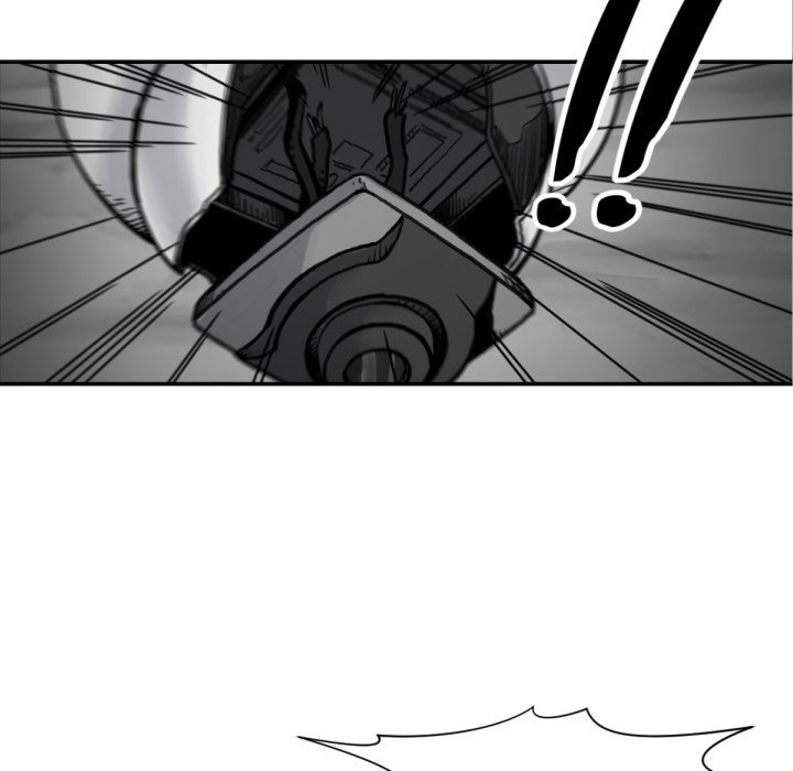 第53話 - 第72张