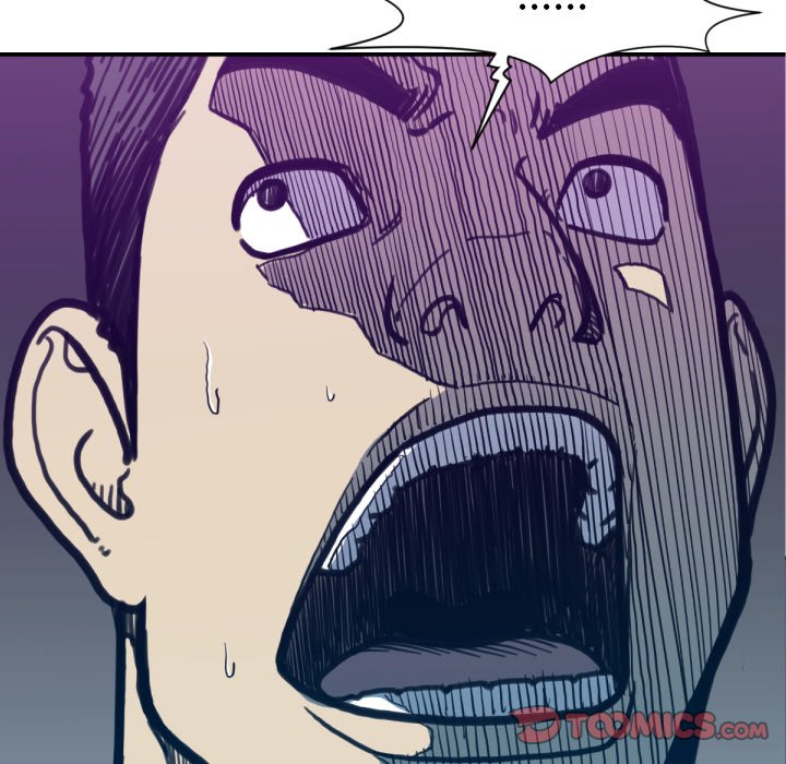 第53話 - 第73张
