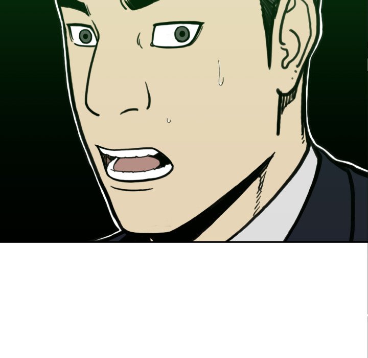 第53話 - 第78张