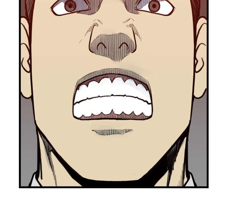 第53話 - 第83张