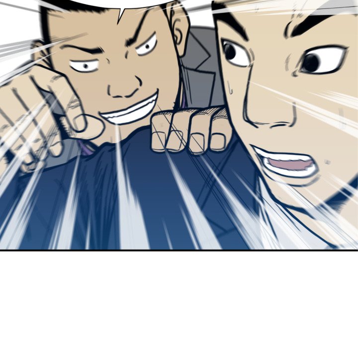 第53話 - 第92张